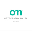 osteopathymalta.com