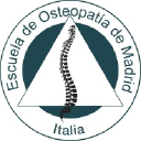 osteopatia-eomitalia.eu