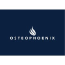 osteophoenix.com