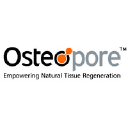 osteopore.com