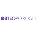 osteoporosis.ca