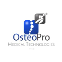 osteopro.com.au
