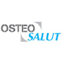 osteosalut.com
