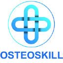 osteoskill.com