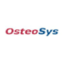 osteosys.com