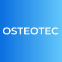 osteotec.co.uk