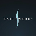 osteoworks.com.au