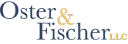 Oster & Fischer
