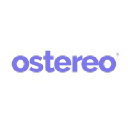 ostereo.com