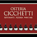 osteria-cicchetti.com