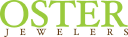 Osterjewelers