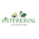 osterkrog.dk