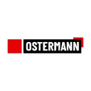 ostermann.eu