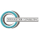 osterriederconsulting.com