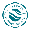 ostervillebaptist.org