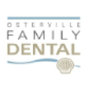 ostervillefamilydental.com