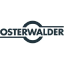osterwalder.com
