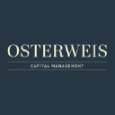 osterweis.com