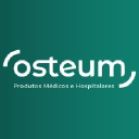 osteum.com.br