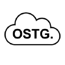 OneSource Technology Group