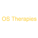 OS Therapies