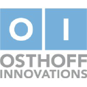 osthoff.net