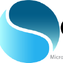 Ostia Sciences Inc.