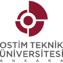 ostimteknik.edu.tr