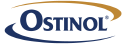 ostinol.com