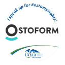 ostoform.com