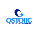 ostojic.com.au