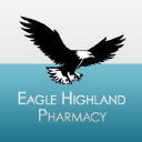 Ostomy Care Supply