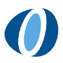 OstomySecure
