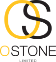 ostone.co.uk