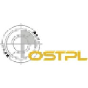 ostpl.com