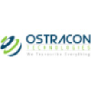 ostracontech.com