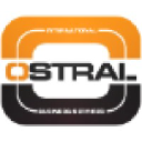 ostral.com.au