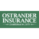 ostranderinsurance.com