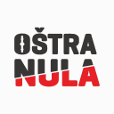ostranula.org