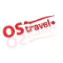 OS Travel Agency