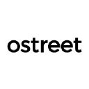 ostreet.com