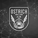 ostrichair.com