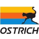 ostrichmobility.com