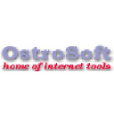 ostrosoft.com