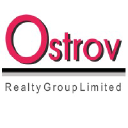 Ostrov Realty Group Limited