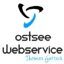 ostsee-webservice.de