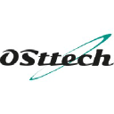 Osttech in Elioplus