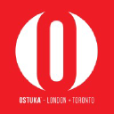 ostuka.com