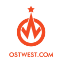 OSTWEST.COM Travel