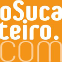 osucateiro.com